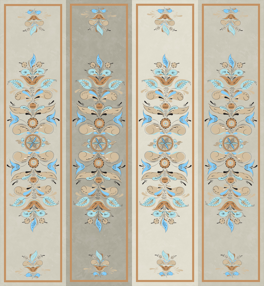 FA_01S1