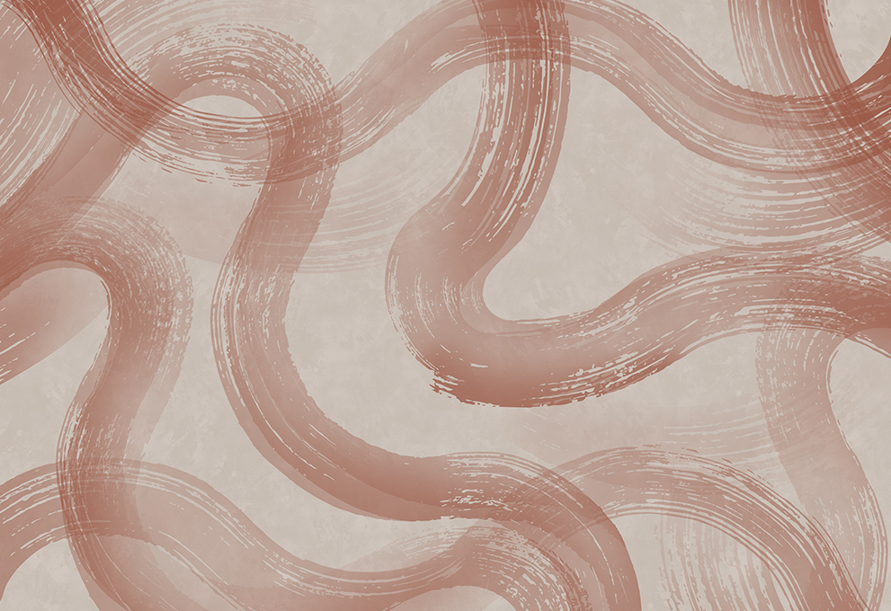 FA_01S1 FA_01S1 FA_01S1 ­