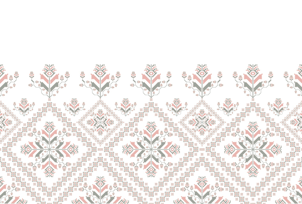 FA_01S1