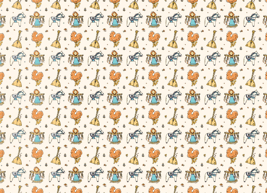 FA_01S1