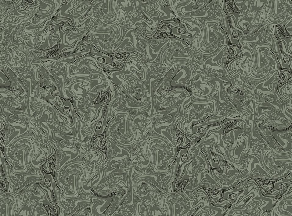 FA_01S1 FA_01S1 FA_01S1 ­