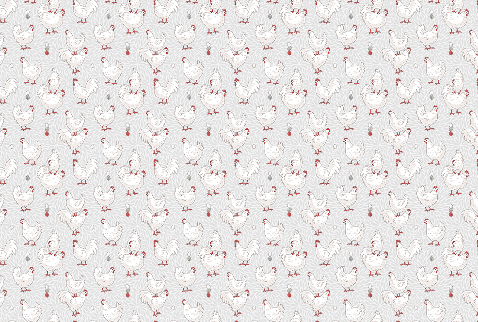 FA_01S1