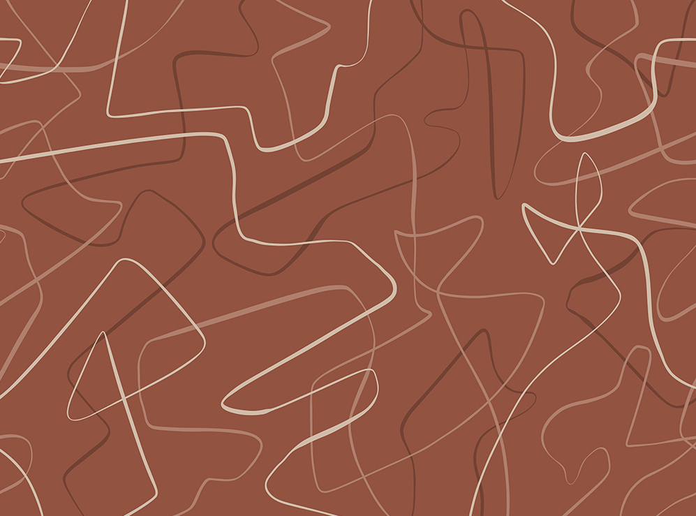 FA_01S1 FA_01S1 FA_01S1 ­