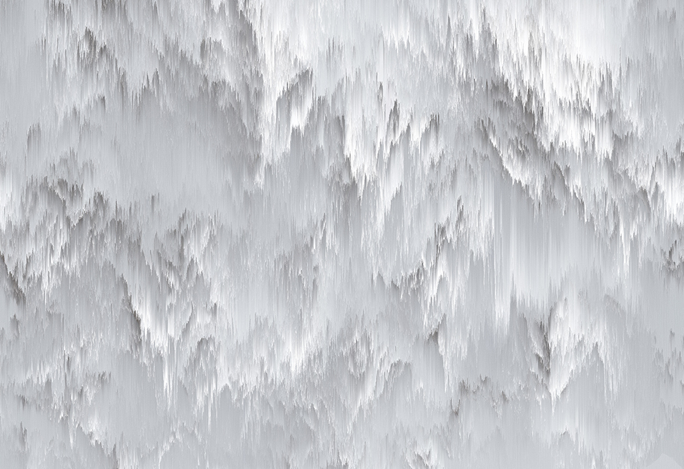 FA_01S1