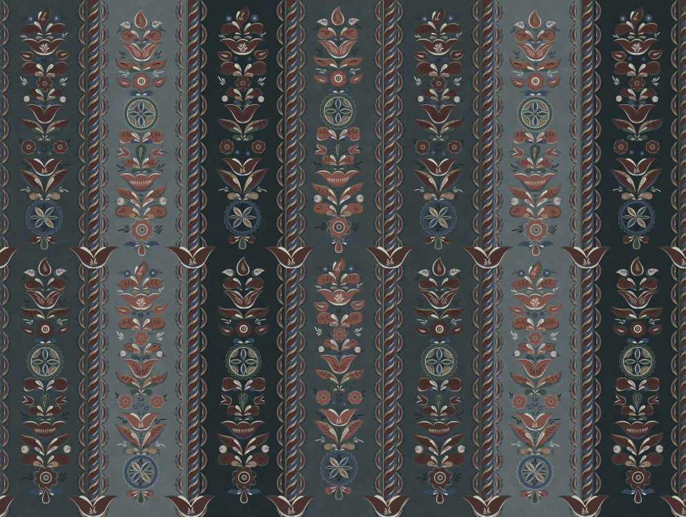 FA_01S1