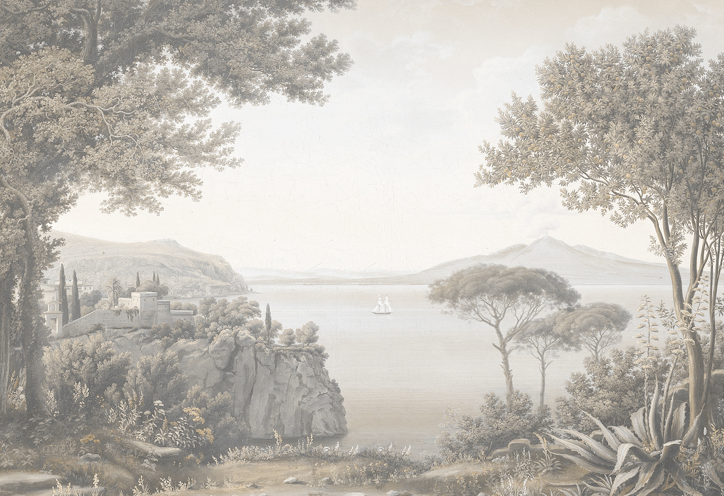 FA_01S1 FA_01S1 FA_01S1 ­