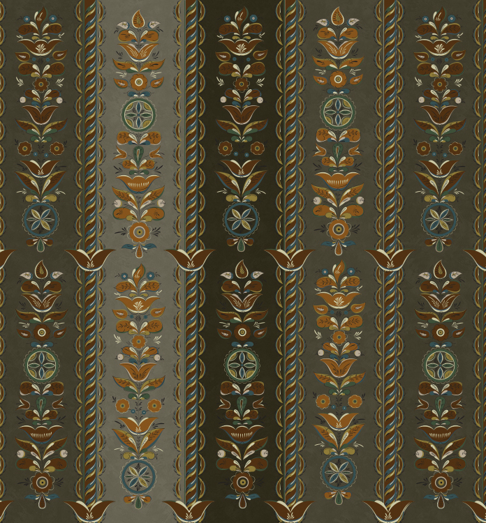 FA_01S1