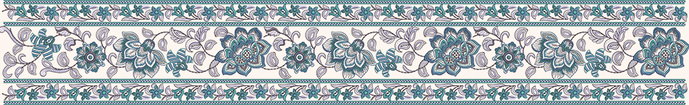 FA_01S1