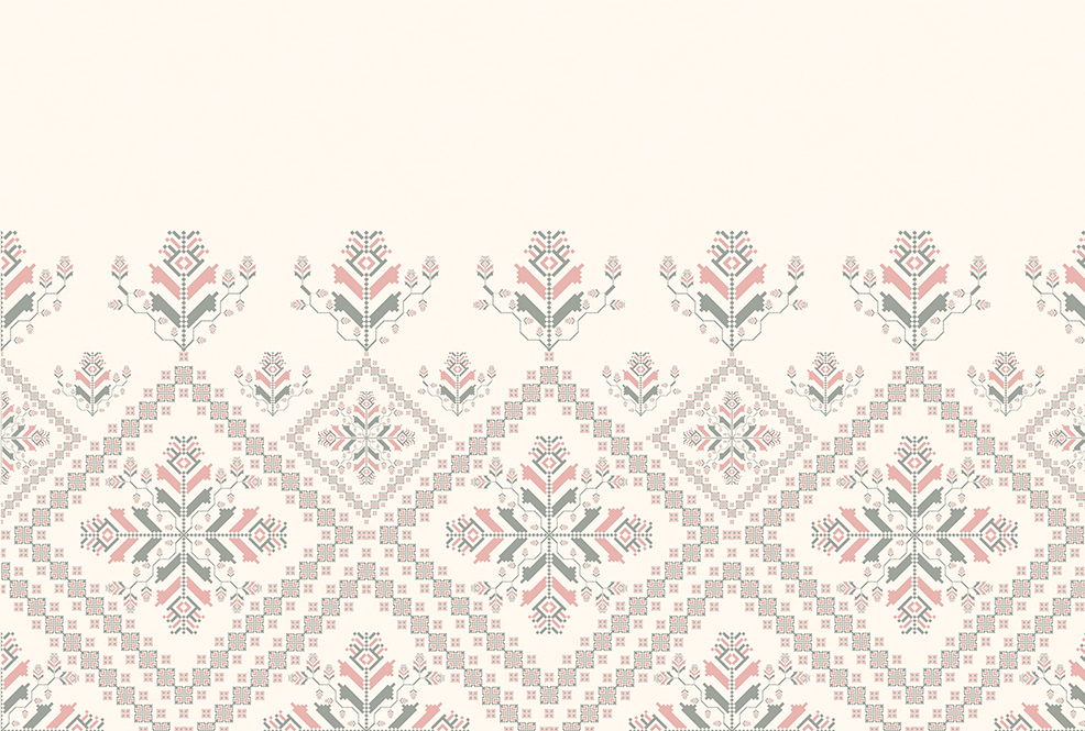 FA_01S1