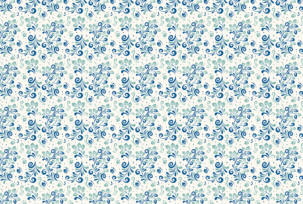 FA_01S1