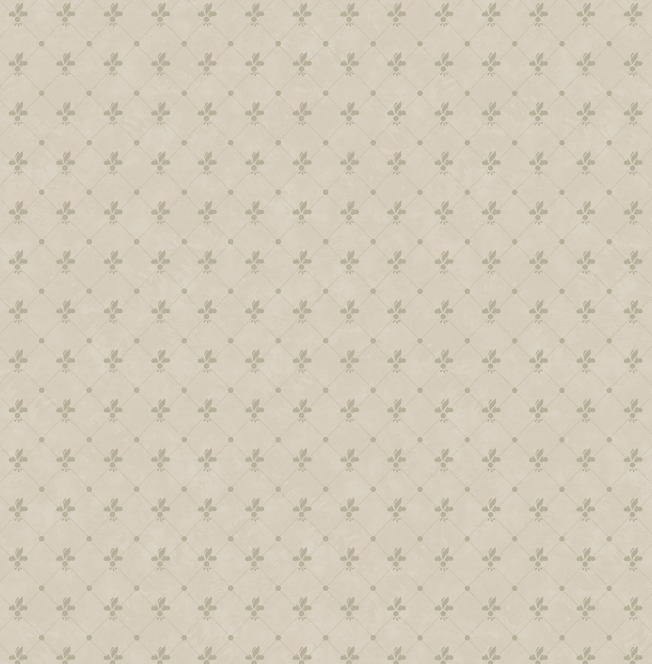 FA_01S1