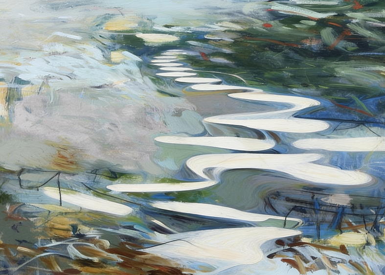 FA_01S1