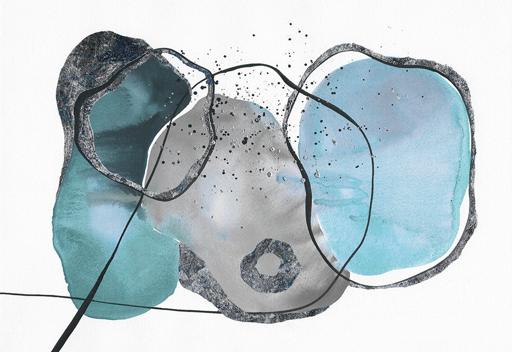 FA_01S1