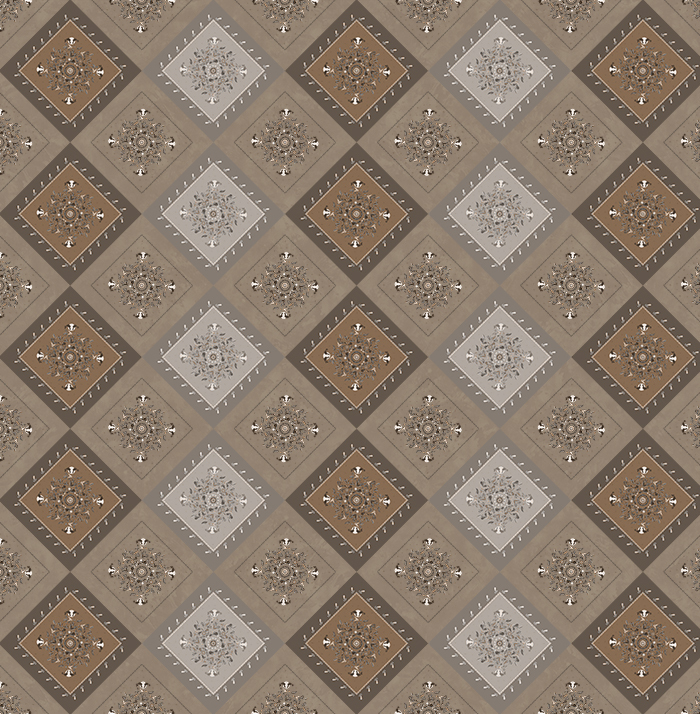FA_01S1