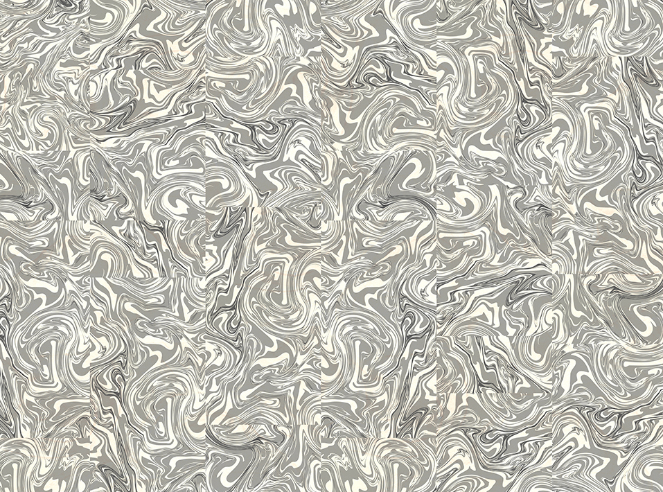FA_01S1 FA_01S1 FA_01S1 ­