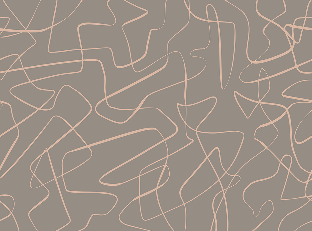 FA_01S1 FA_01S1 FA_01S1 ­