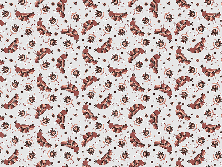 FA_01S1
