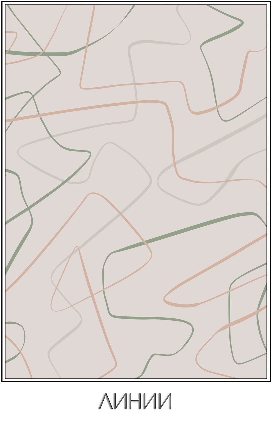 FA_01S1 FA_01S1 FA_01S1 ­