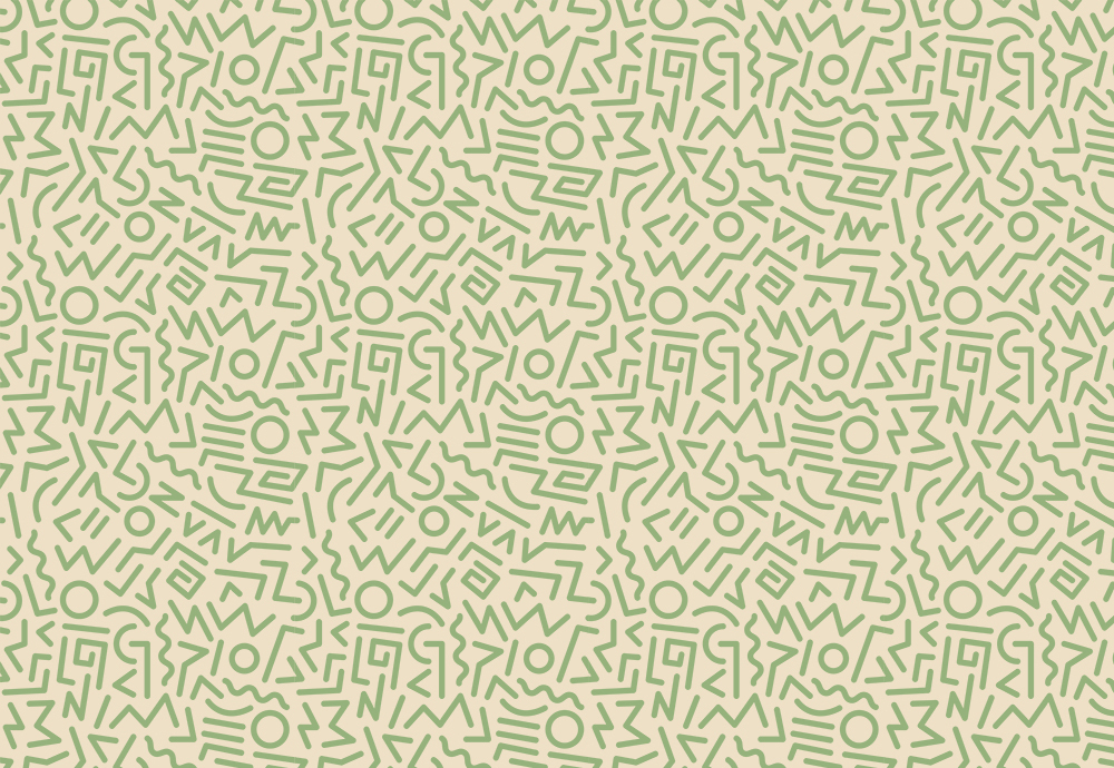 FA_01S1 FA_01S1 FA_01S1 ­