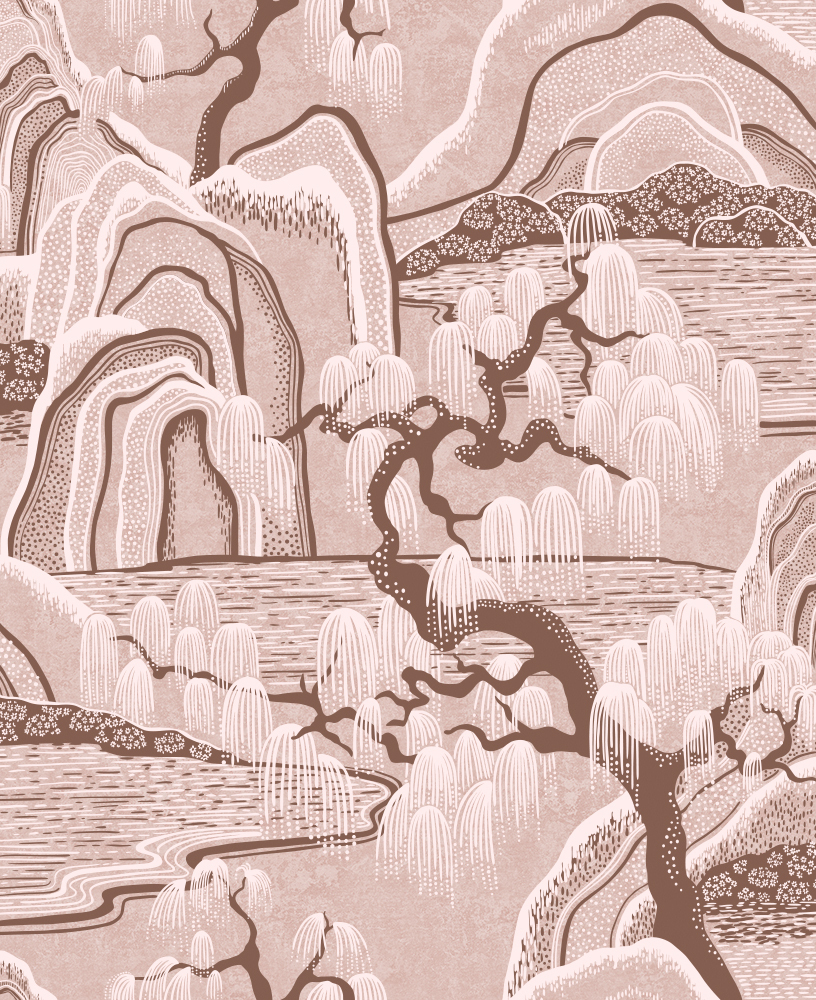 FA_01S1 FA_01S1 FA_01S1 ­
