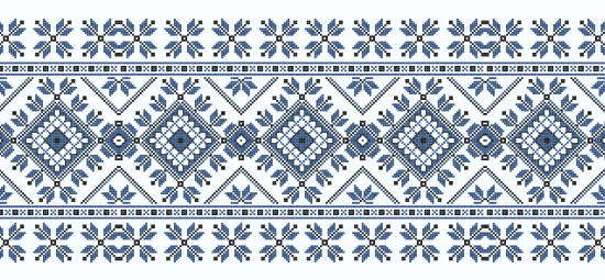 FA_01S1