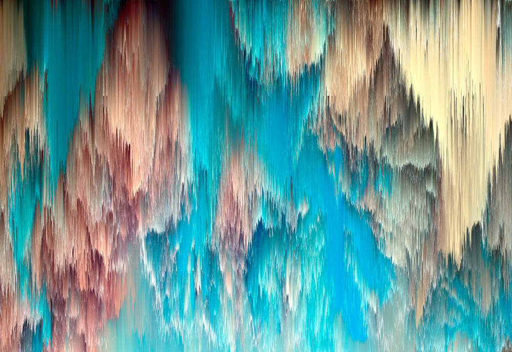 FA_01S1
