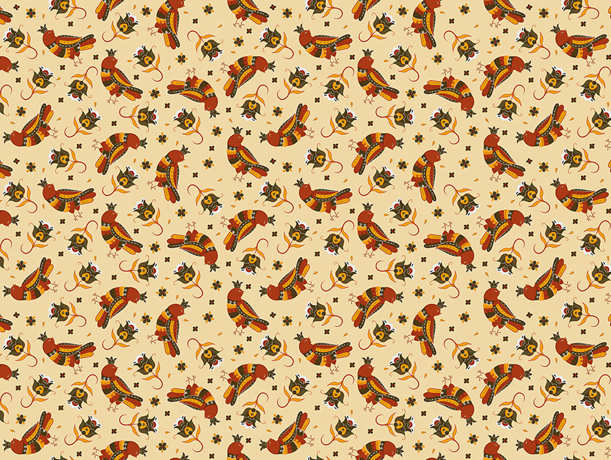 FA_01S1