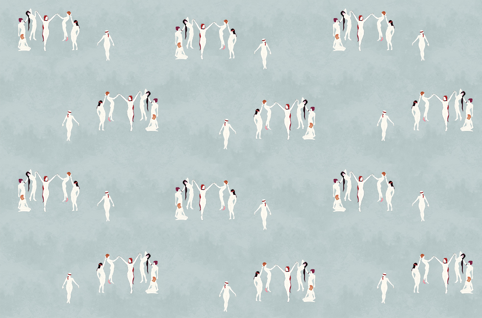 FA_01S1 FA_01S1 FA_01S1 ­