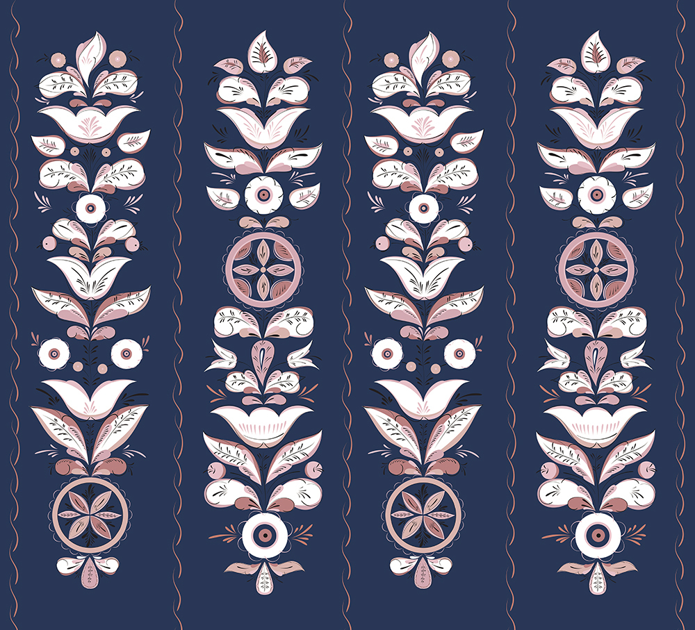 FA_01S1