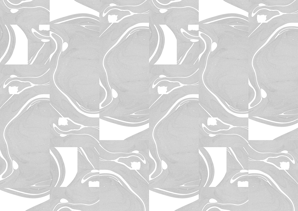 FA_01S1 FA_01S1 FA_01S1 ­