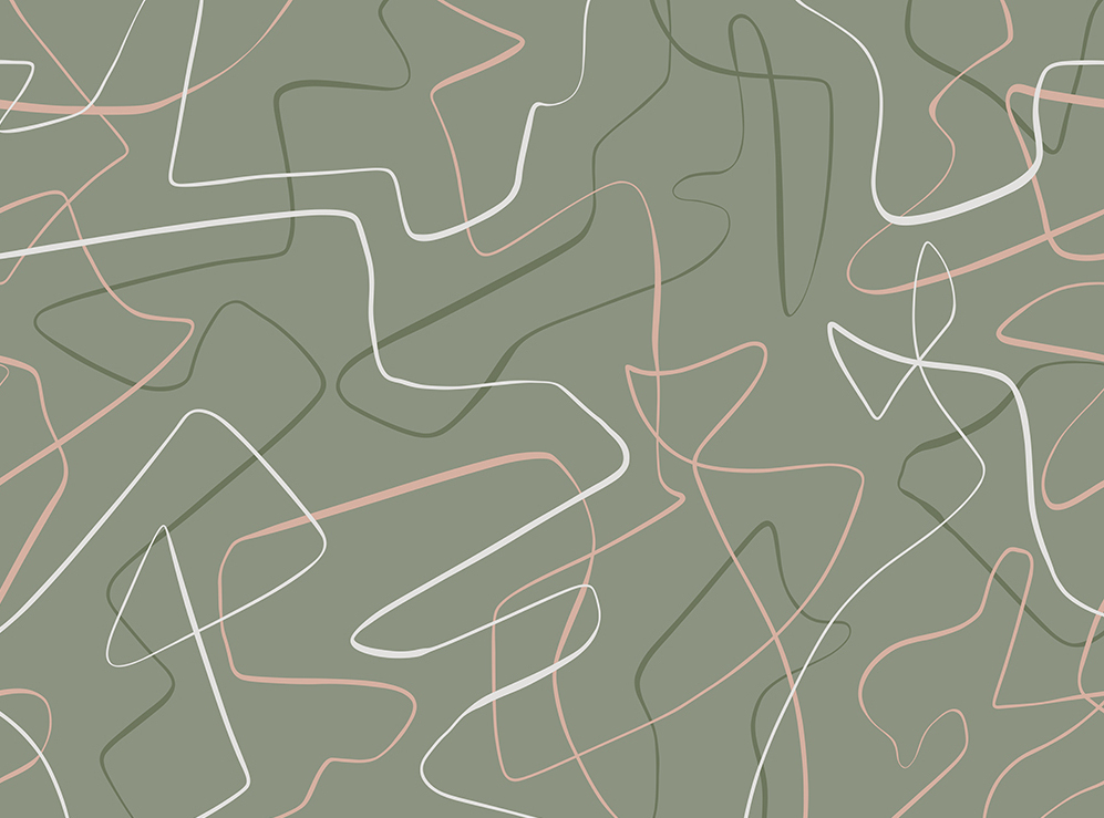 FA_01S1 FA_01S1 FA_01S1 ­