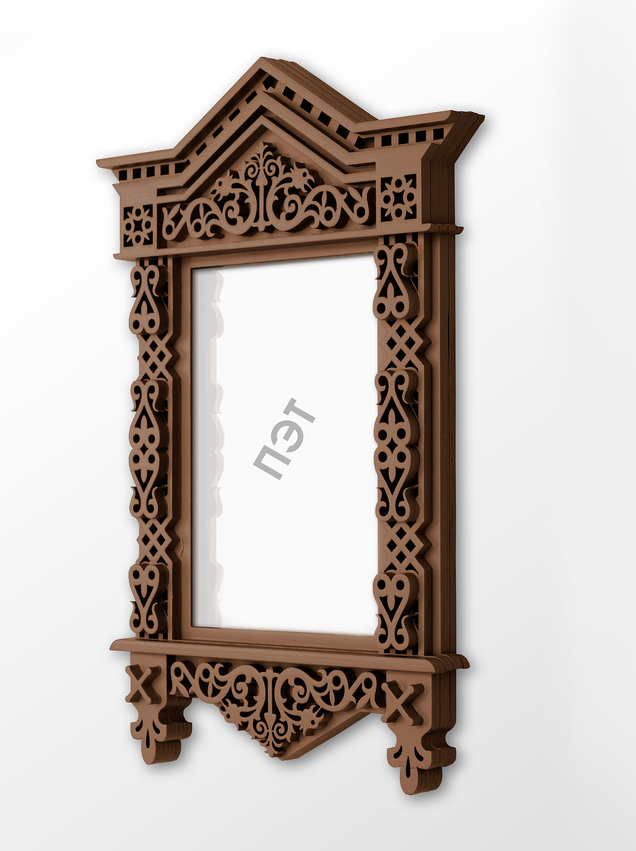 "Синкини символизирует нас с вами.
Этот язычок про наше детство, дерзость и беззаботность. Вырастая, мы преображаем свой индивидуальный костюмчик, место в жизни, на полочке. И каждый может найти своего «внутреннего ребенка»."