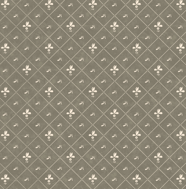 FA_01S1