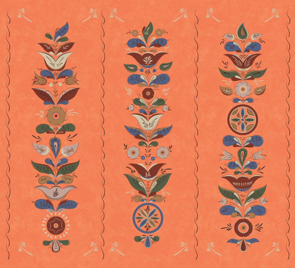 FA_01S1