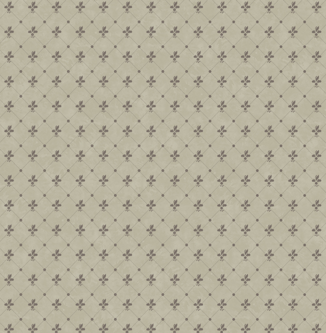FA_01S1