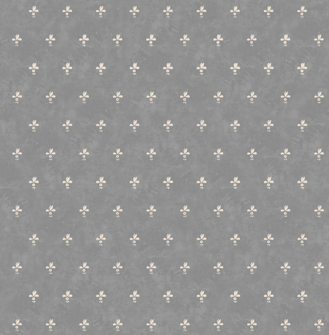 FA_01S1