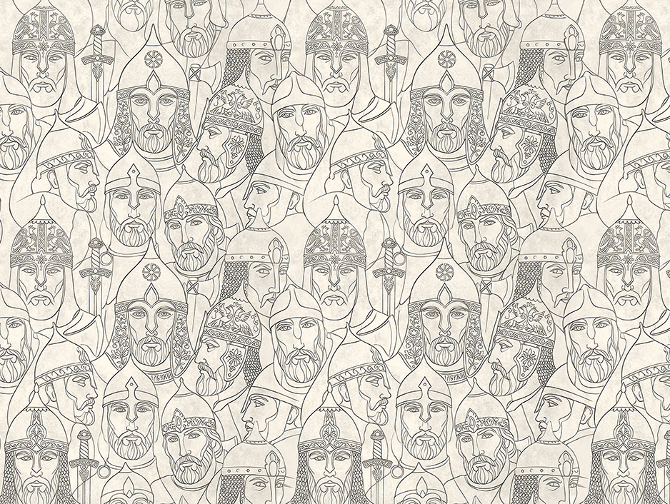 FA_01S1