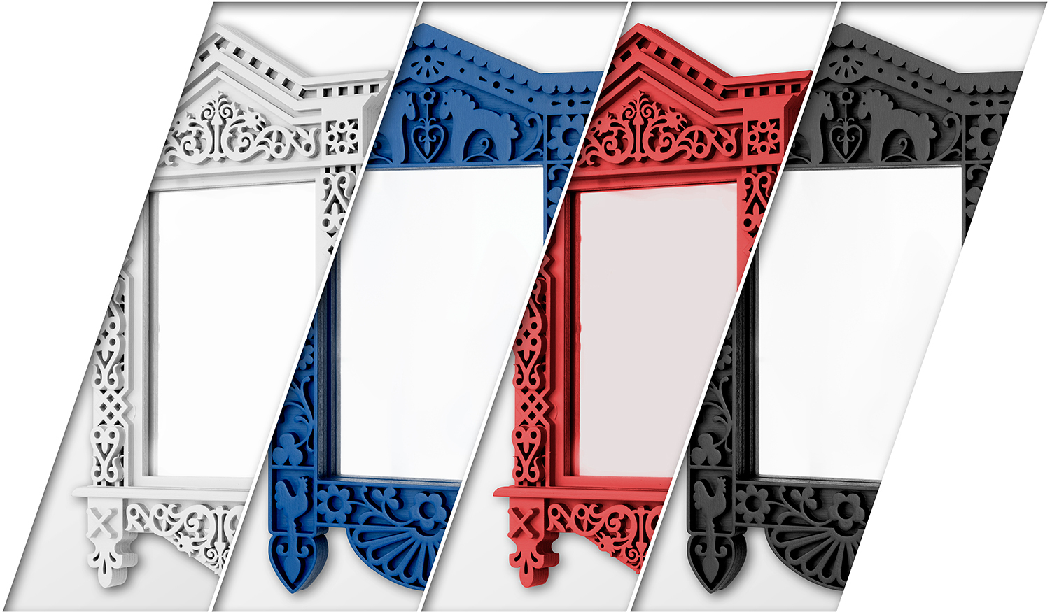 Описание изображения