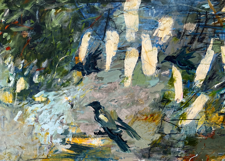 FA_01S1