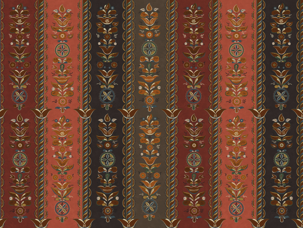 FA_01S1