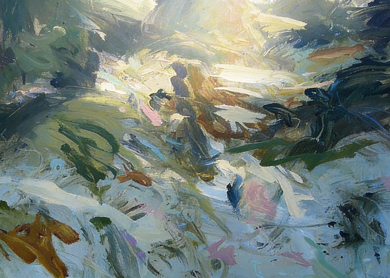 FA_01S1