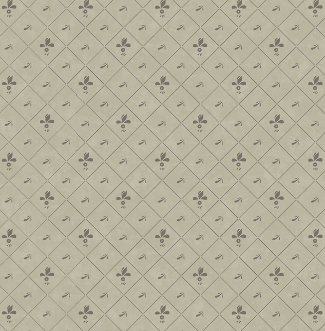 FA_01S1