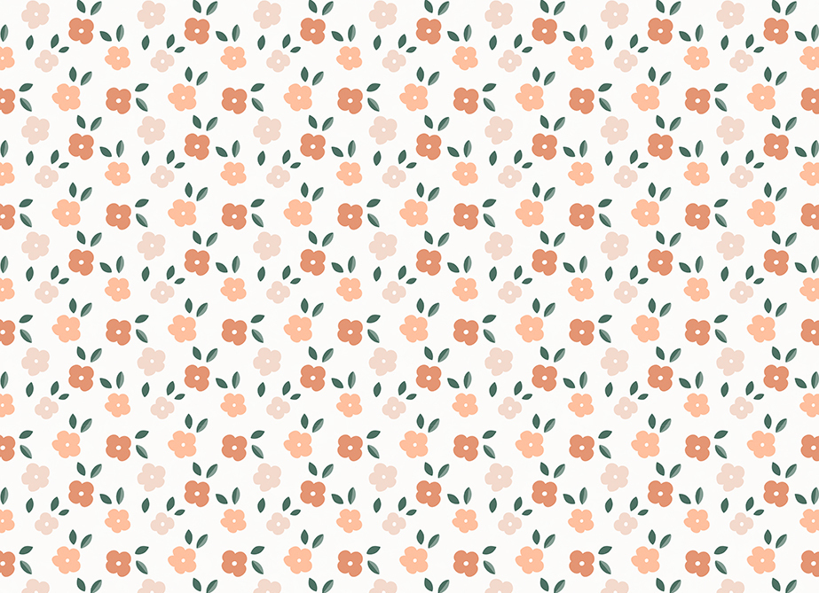 FA_01S1