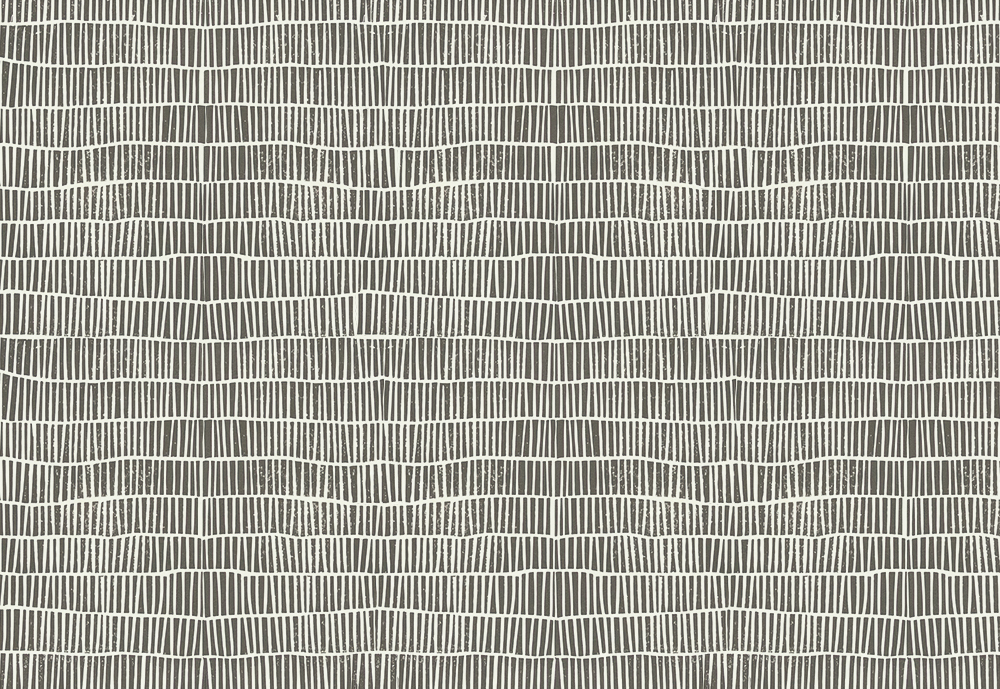 FA_01S1 FA_01S1 FA_01S1 ­