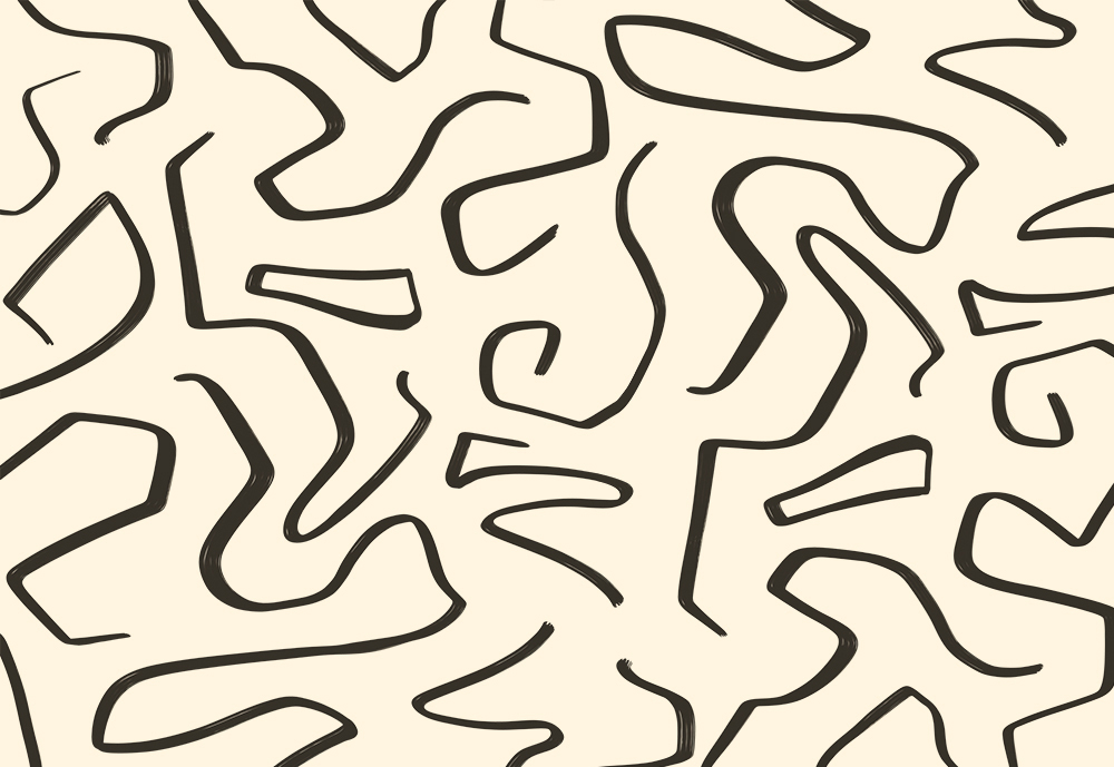 FA_01S1