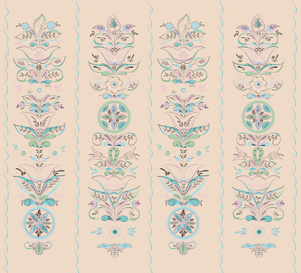 FA_01S1