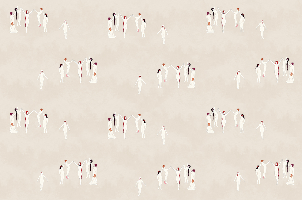 FA_01S1 FA_01S1 FA_01S1 ­