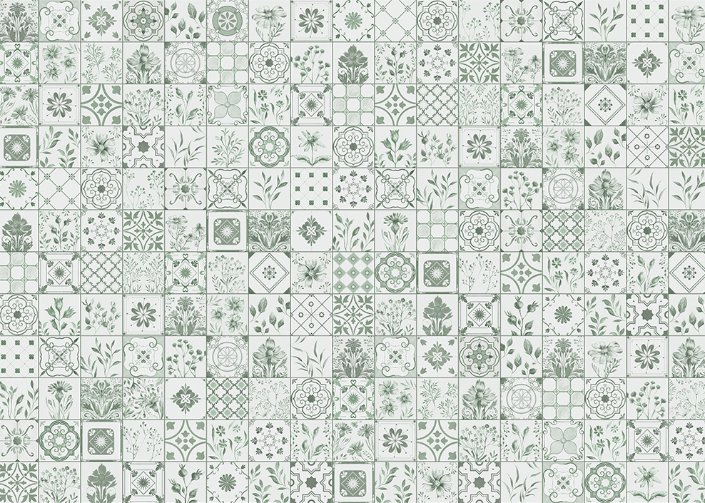 FA_01S1