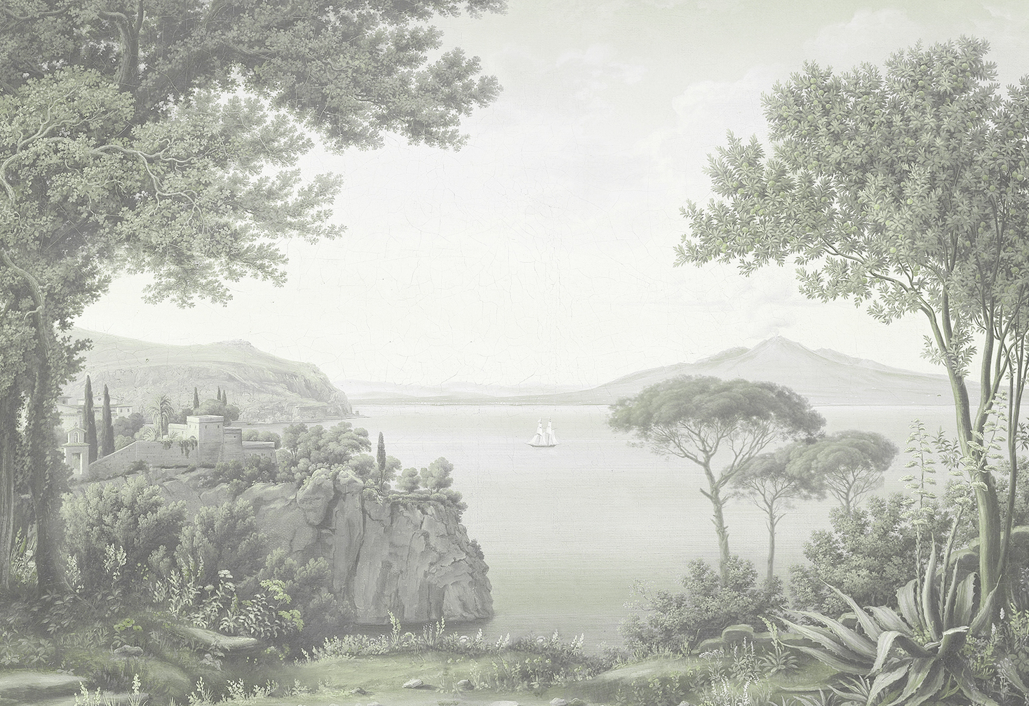 FA_01S1 FA_01S1 FA_01S1 ­