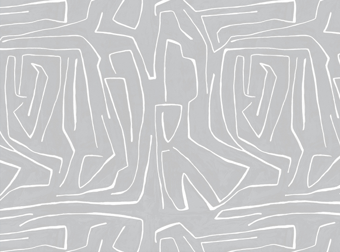 FA_01S1 FA_01S1 FA_01S1 ­